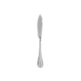 Martina Pala Pescado 210 Mm (12 Unidades) Precio: 51.68999968. SKU: B1CEGBWHGW