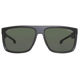 Gafas de Sol Hombre Carrera CARDUC-011-S-3 Ø 61 mm