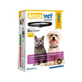 Atopivet Collar 35 cm Perros <10 kg Y Gatos 1Ud Precio: 19.9899997. SKU: B18PCCERZB