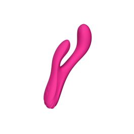 Consolador Realista Lovense Consolador Realista Lovense Precio: 107.99000014. SKU: B19NK2S7EM
