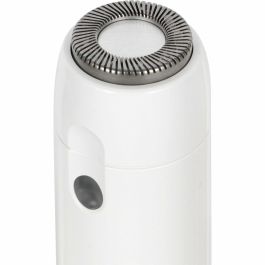 Braun Silk-épil 9 Flex Depiladora Eléctrica Inalámbrica 50 min 2 Velocidades