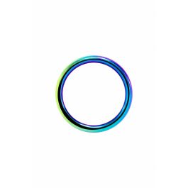 Anillo para el Pene Locked Multicolor