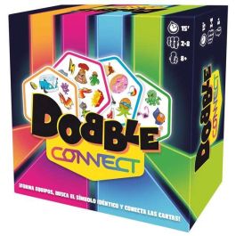 Dobble Connect Dobble Connect