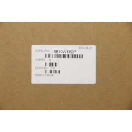 Lenovo Batería Interna Ion-Litio 50Wh 3 Celdas 11.55V para Dispositivos Lenovo