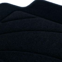 Alfombrilla para Coche OCC Motorsport OCCMG0003