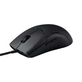 Xiaomi BHR8869GL Gaming Mouse Lite Gl Precio: 19.94999963. SKU: B1KHVVFNFR
