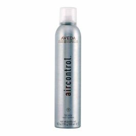 Aveda Air Control Hold Hair Spray For All Hair Types 300 mL Precio: 23.50000048. SKU: S0528222