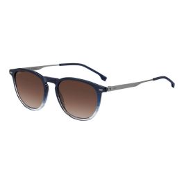 Gafas de Sol Hombre Hugo Boss BOSS 1639_S Precio: 203.69000003. SKU: B1CRJLGDJ6