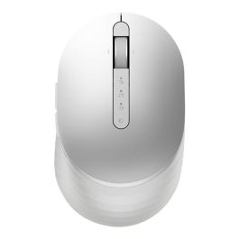 Mouse Raton Dell Ms7421 W Optico 7 Precio: 78.69000018. SKU: S7751121