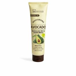 Idc Institute Natural Oil Body Lotion Avocado Precio: 3.58999982. SKU: S4503738