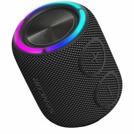 Altavoz Bluetooth Portátil Sencor SIRIUS 2 MINI Negro Precio: 63.50000019. SKU: B1FTACRCQ4