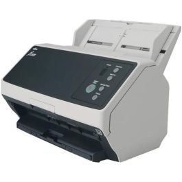 RICOH-FUJITSU Escaner fi-8150