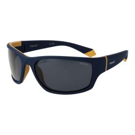 Gafas de Sol Hombre Polaroid PLD 2135_S 642FNC3 Precio: 61.0324. SKU: B1KHCNNX73