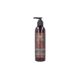 As I Am Loción Hidratante Coils & Curls So Much Moisture para Rizos 237 ml Precio: 10.50000006. SKU: S4247264