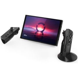 Consola portátil Lenovo LEGION GO Windows Consola portátil Lenovo LEGION GO Windows