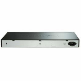 Switch D-Link DGS-1510-52X/E Switch D-Link DGS-1510-52X/E