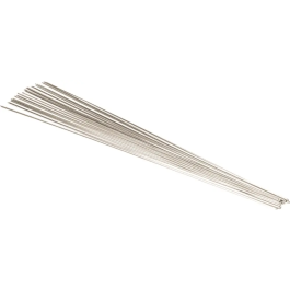 Dunlop Tubo De Trastes 20 Unidades 60 Cm Precio: 101.50000058. SKU: B1GVVJMDTH