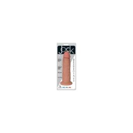 Dildo XR Dildo XR