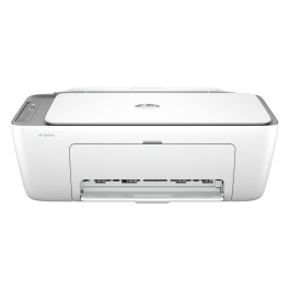 HP DeskJet 2820e Multifuncion Impresora Escaner Copiadora WiFi Blanca Precio: 54.49999962. SKU: B14MH9XMBN