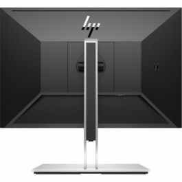 Monitor HP E24I G4 IPS 24"