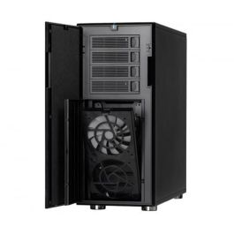 Fractal Design Define XL R2 Tower Negro