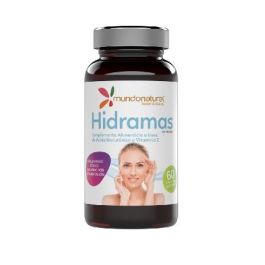 Hidramas Hidramas Precio: 13.4999997. SKU: B1FZGJCJRY