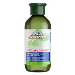 Champú Anticaspa Calmante Precio: 11.99303237. SKU: B1JELPELQ7