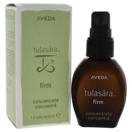 Aveda Tulasara Bright Concentrate Suero Iluminador 30 mL Precio: 51.59000044. SKU: S4516382