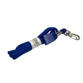 Cinta Redonda Officebox Para Funda De Identificacion Azul Pack De 5 Precio: 7.69000012. SKU: B17ZZKPPPJ