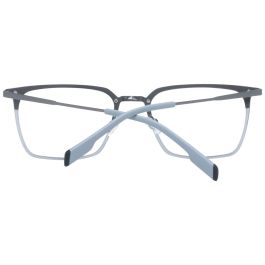 Montura de Gafas Unisex Reebok R9537 5503 Montura de Gafas Unisex Reebok R9537 5503