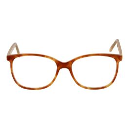Montura de Gafas Unisex Andy Wolf 5035 5410