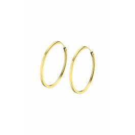 Pendientes Mujer Lotus LG00089/27 Dorado