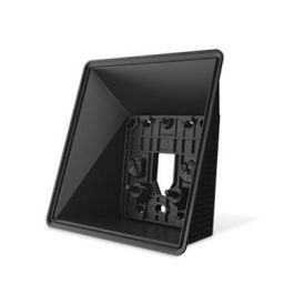 2N Indoor answering unit surface installation box (for Compact and View only) 2N Indoor answering unit surface installation box (for Compact and View only)