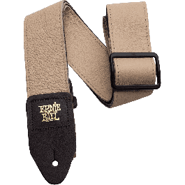 Correa De Cuero Italiano Tri-Glide 2?- Beige Precio: 64.58999965. SKU: B19SLT3QJ8