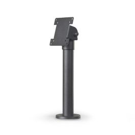 Ergonomic Solutions VESA 75/100 Pole Mount, Top Screen Mount Ergonomic Solutions VESA 75/100 Pole Mount, Top Screen Mount Precio: 113.50000013. SKU: B13ZWB3V5B