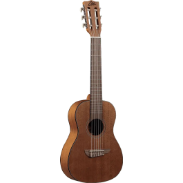 EKO Guitalele Duo 83x53x13 cm Precio: 81.985728. SKU: B15DXWQNKJ