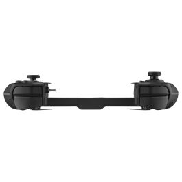 ASUS 90GC01D0-BGP000 Gamepad para Android USB 3.2 Gen 1 Negro Gris