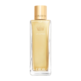 L'Or De Vie, Antienvejecimiento, Loción, Para la cara, 180 ml Precio: 529.50000026. SKU: B1J7R33D5M