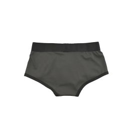 Arnés Sportsheets Arnés Sportsheets Precio: 63.78999968. SKU: B1HD84GJ45