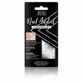 Ardell Nail Addict Adhesive Tabs Precio: 4.58999948. SKU: S0593840