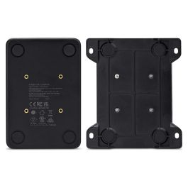 Cargador para Portátil Startech 424DEU-USB-C-CHARGER