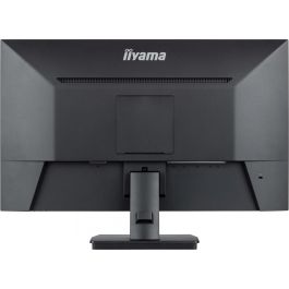 iiyama XU2793HSU Monitor ProLite 27.0" (68.6cm) Negro 16:9