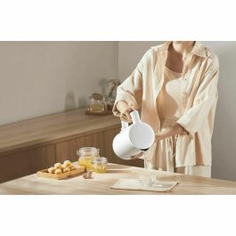 Xiaomi BHR9036EU Electric Kettle 2 Lite Eu