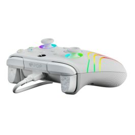 Mando Gaming PDP Mando Gaming PDP
