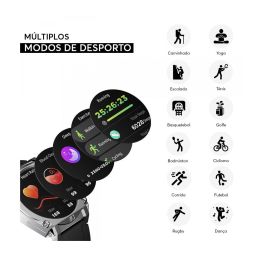 Reloj Hombre Police PEIUN0000101