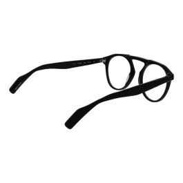 Montura de Gafas Hombre Yohji Yamamoto YY1027 50002