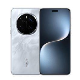 Smartphone Honor MAGIC 7 PRO 6,8" 12 GB RAM 512 GB Gris Smartphone Honor MAGIC 7 PRO 6,8" 12 GB RAM 512 GB Gris Precio: 1079.4999996. SKU: B17KXT3G6P