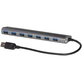 Hub USB i-Tec U3HUB778 Precio: 35.88999997. SKU: S55090273