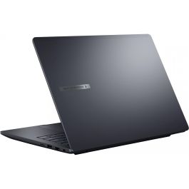 ASUS ExpertBook B3 14" U7-155H 16 512 B3405CCA-LY0067X W11P