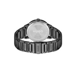 Reloj Hombre Hugo Boss 1530272 (Ø 42 mm)